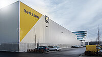 BIL_REF_Logistiek Park Waasland11_16z9_FHD_21RL.jpg