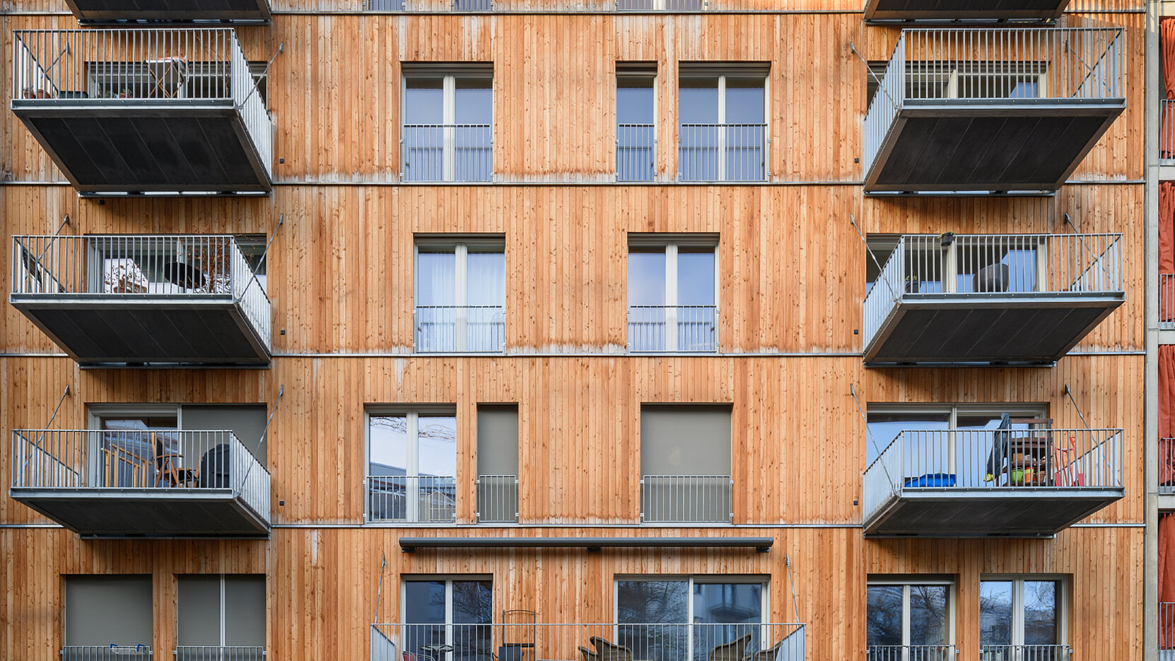 Schoeck_Holzhaus-Linse-Berlin_1_16-9.jpg Holzhaus Linse, Berlin