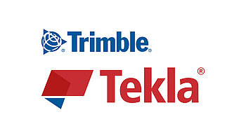 BIL_LOG_Tekla_16z9_FHD.jpg Tekla