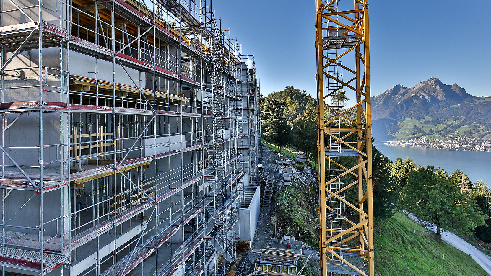 BIL_PRESSE_buergenstock3_16z9_FHD.jpg