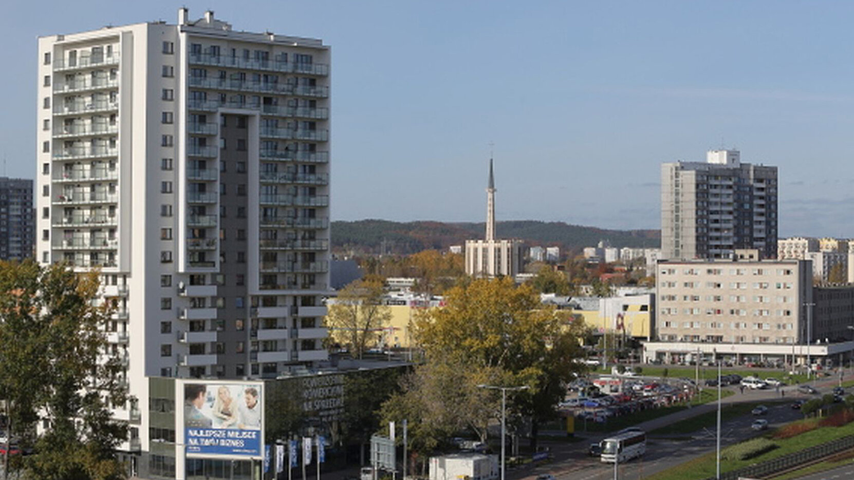 BIL_REF_PL-Danzig-Albatross Towers-Bild2_16z9.jpg