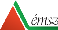 EMSZ