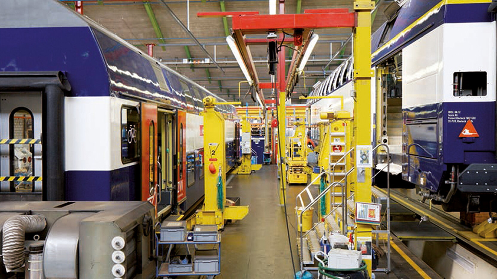 BIL_REF_Wagenhalle Olten_16z9.jpg