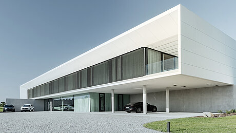 BIL_RE_CZ-Klatovy-IMPORTO Office Building 00548_#SALL_#AIN_#V2.jpg