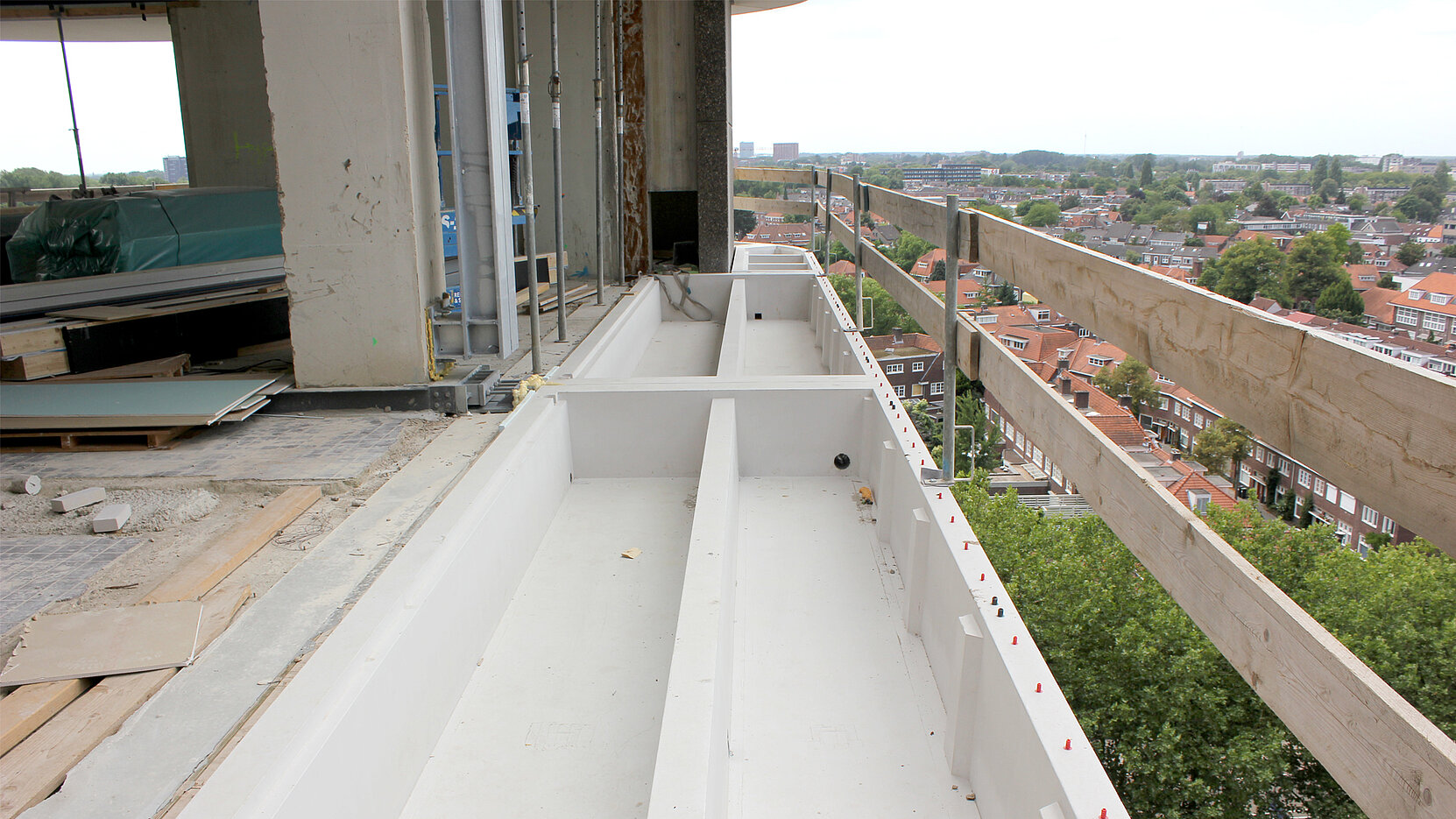 BIL_REF_NL-Eindhoven-TD Gebouw-Bild5_16z9_FHD.jpg