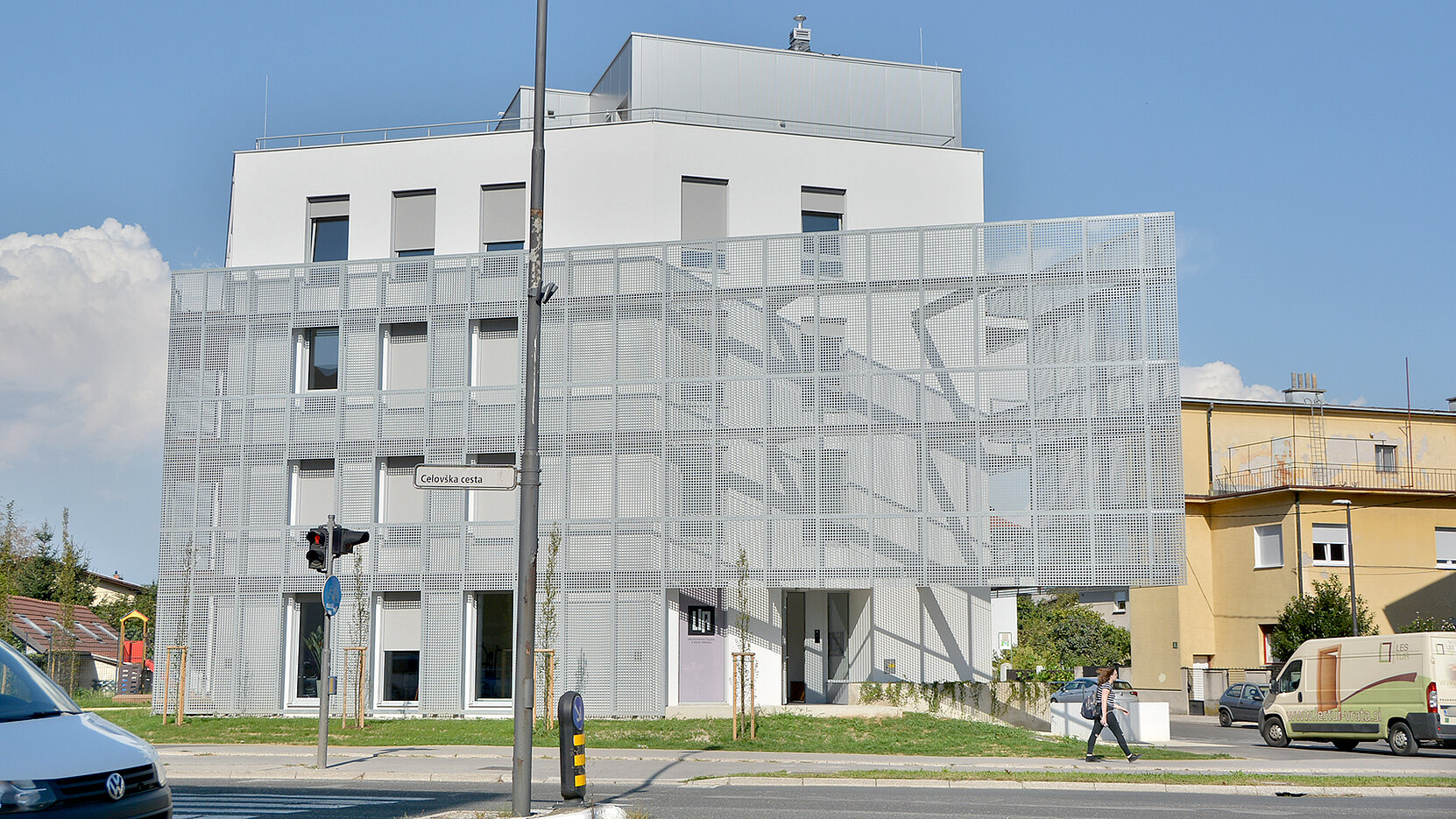 BIL_REF_SI-Ljubljana-Vila Celovška-Bild1_16z9_FHD.jpg