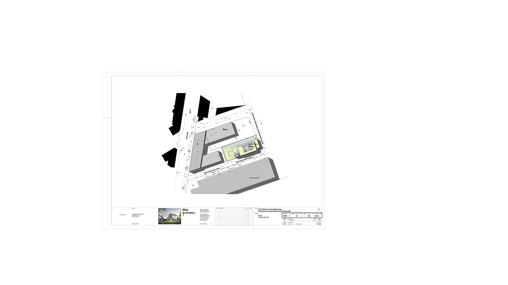 Lageplan_16-9.jpg