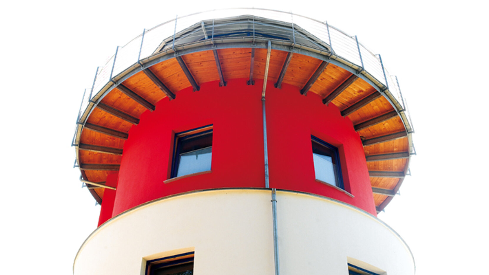 L0000017_frei_710x400px_rgb_72dpi