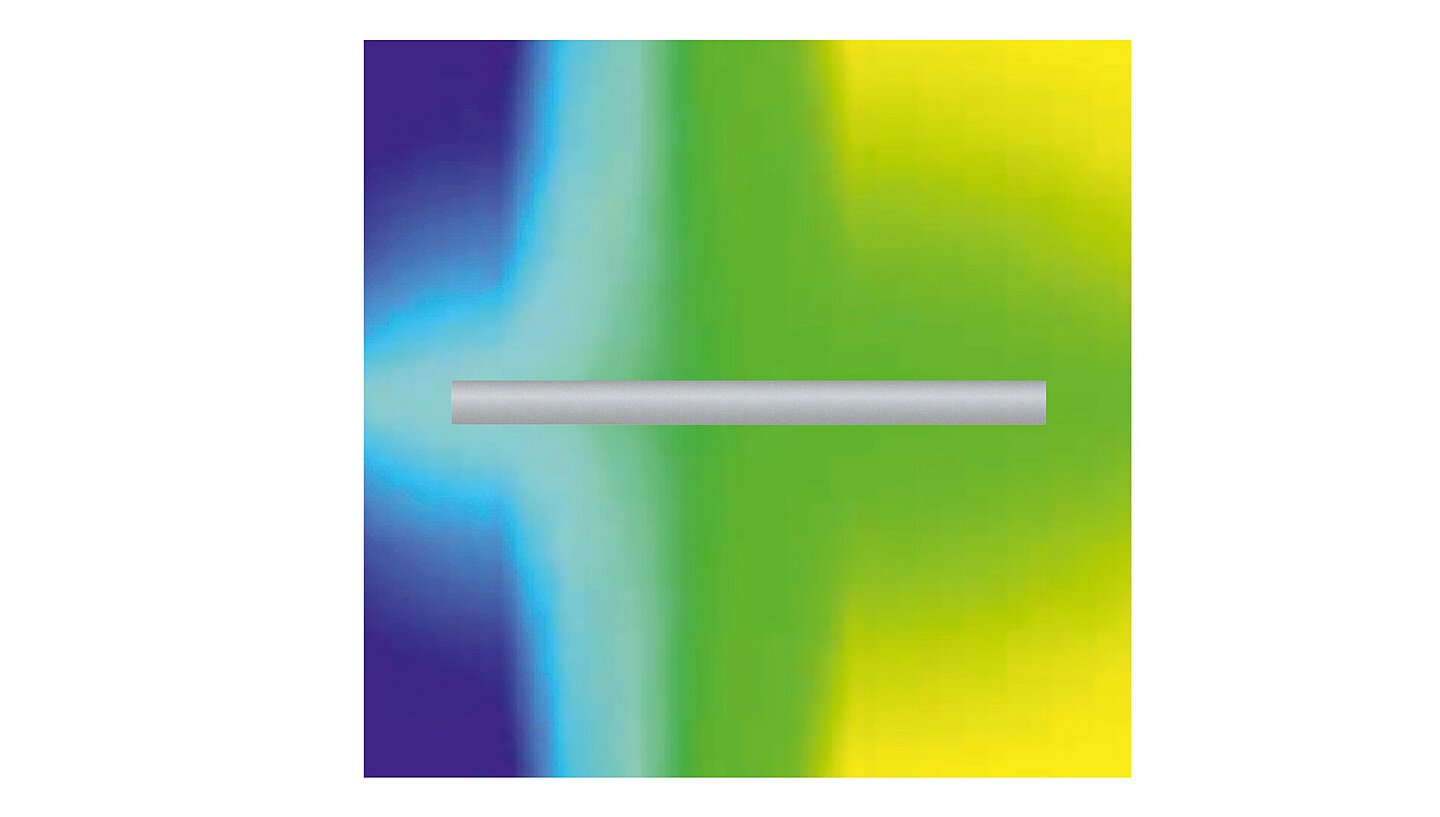 Sans Schöck Isolink®