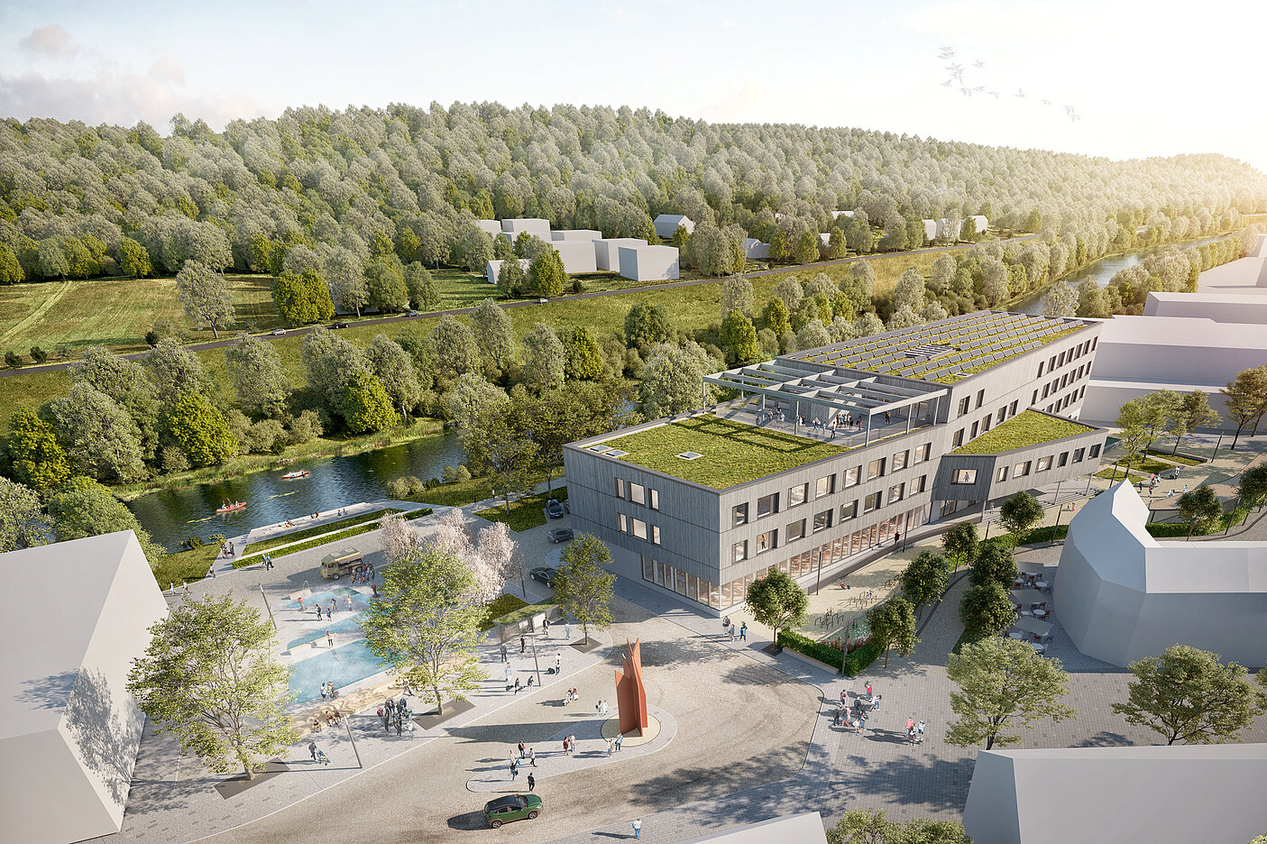 Schoeck_Schulkomplex_Echternach_1.jpg