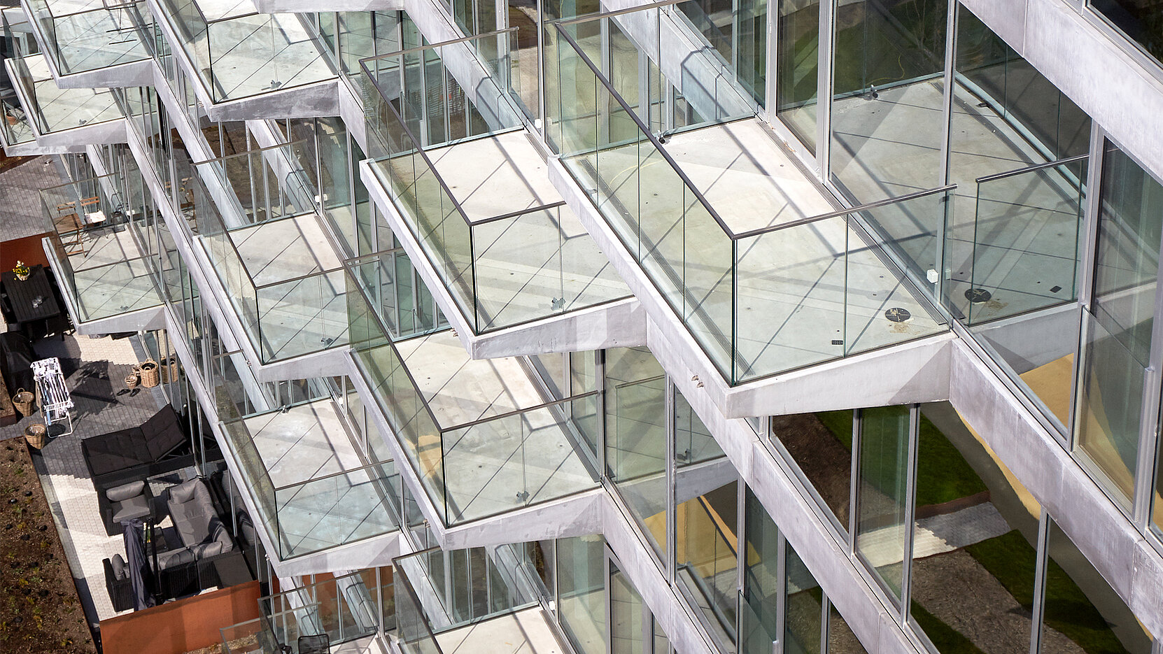 BIL_REF_DK-Aarhus-Bild7_16z9_FHD.jpg