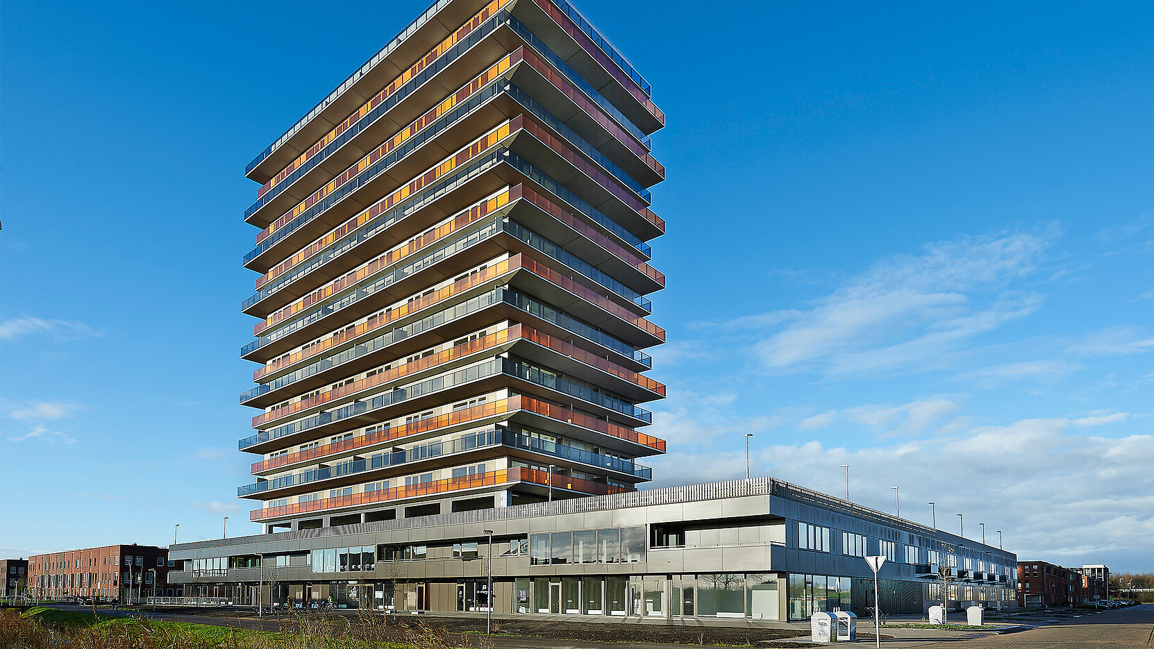 BIL_REF_NL-Purmerend-WoZoCo Genuahaven-Bild1_16z9_FHD.jpg