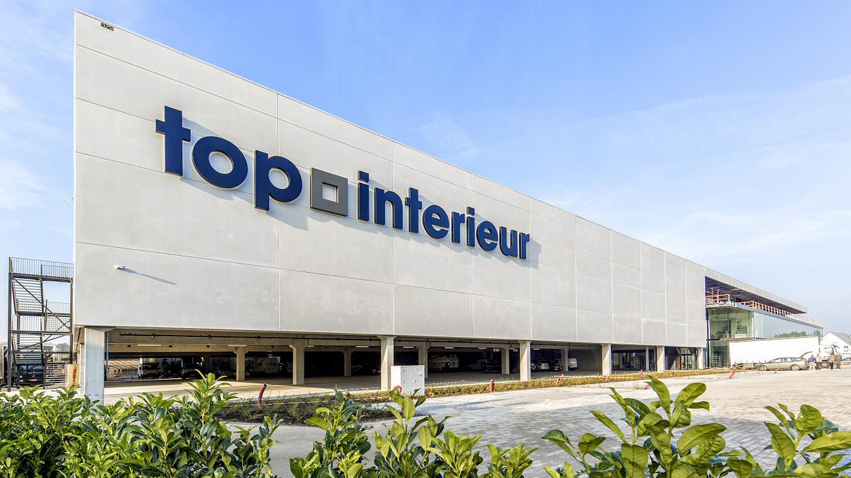 BIL_NEWS_Top_interieur_16z9_FHD.jpg