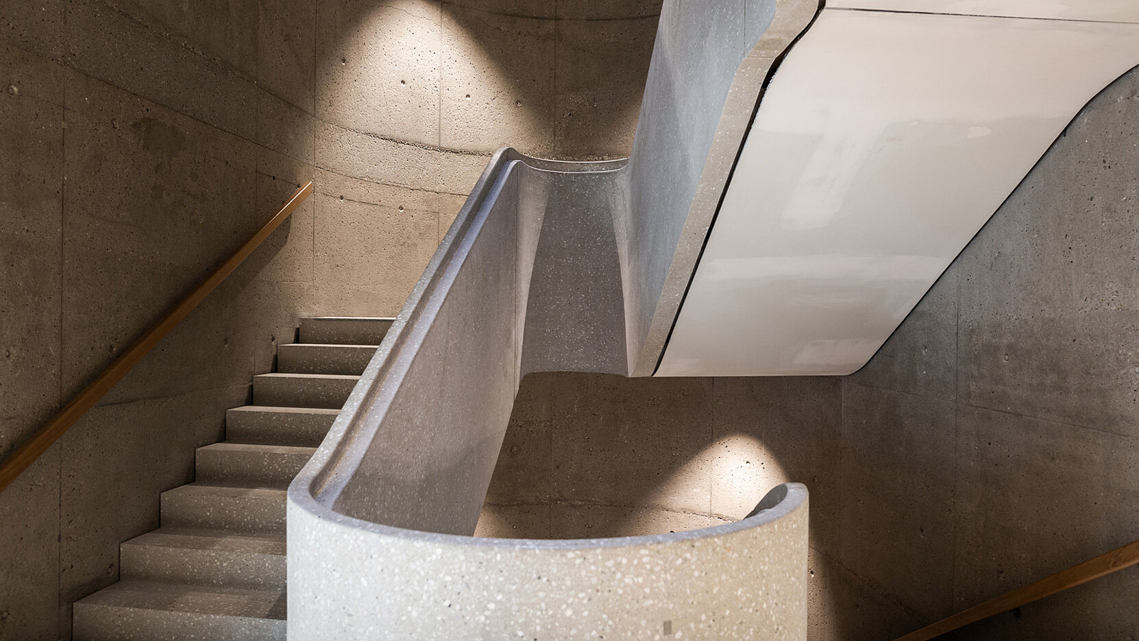 Schoeck_SAB-Leipzig_Arch_4_16-9.jpg