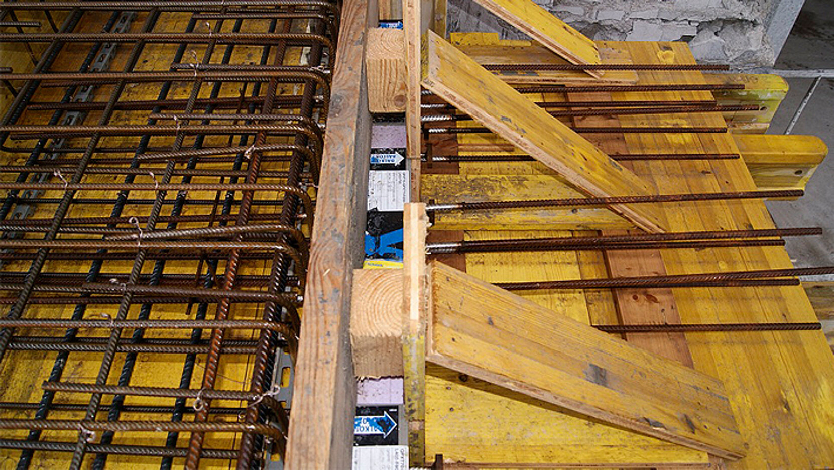 Park_Hotel_4_710x400px_rgb_72