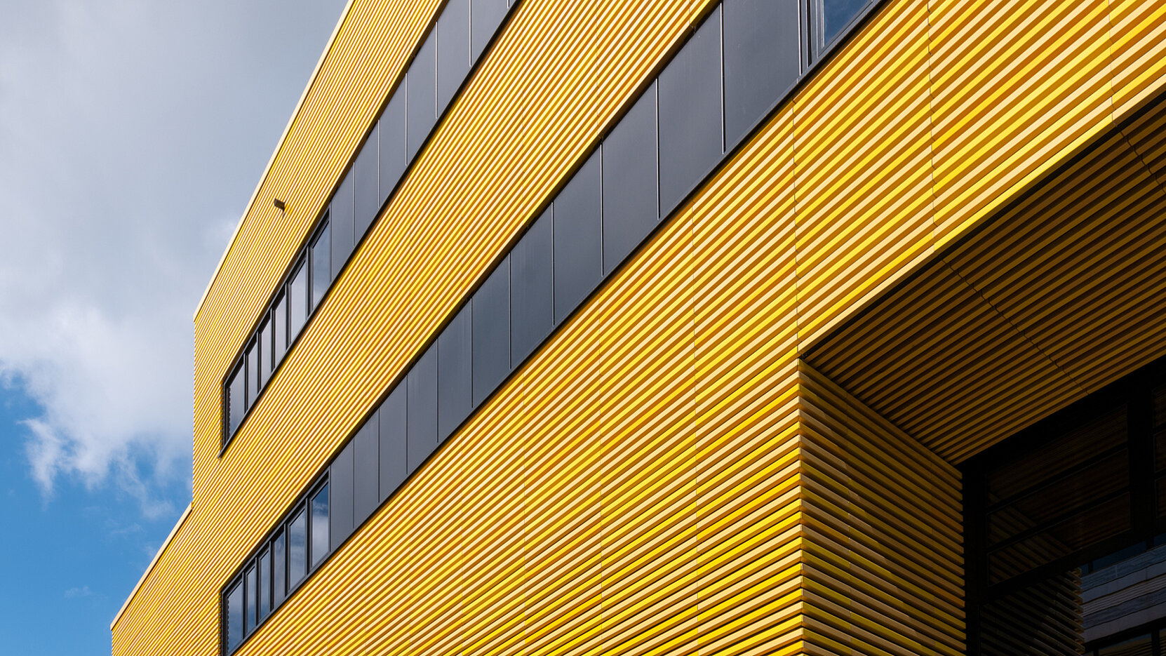 Schoeck_ZDD-Duesseldorf_2_16-9.jpg