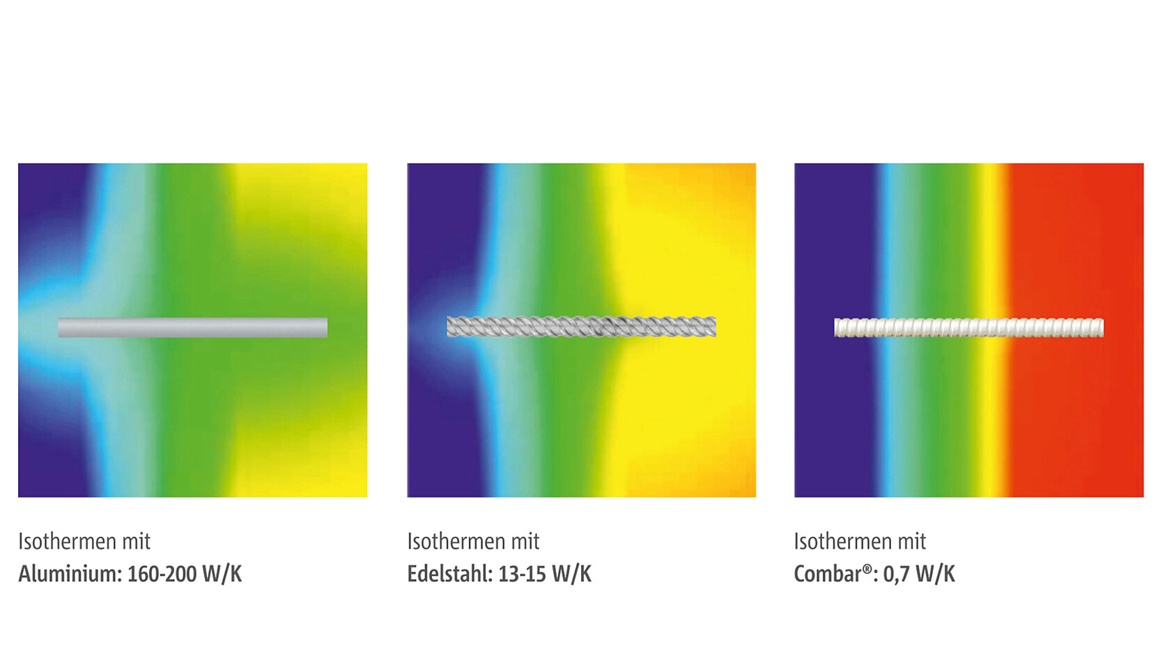 Schoeck_ZDD-Duesseldorf_Thermografie_16-9.jpg
