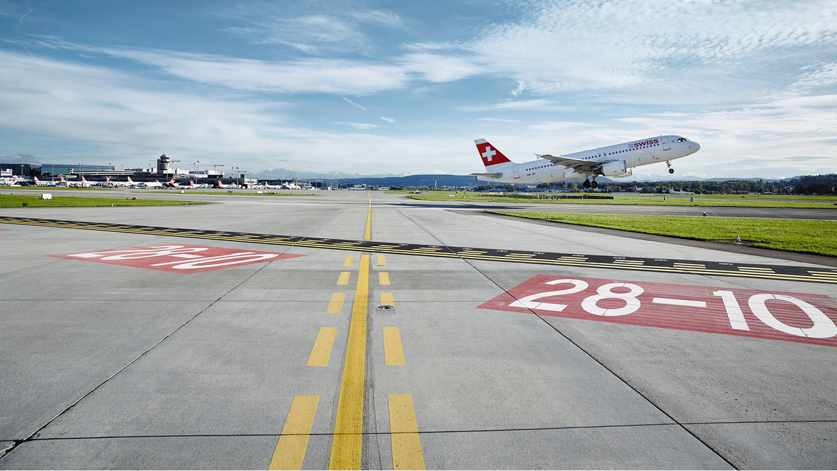 BIL_REF_CH_Zürich-Flughafen_16z9_FHD
