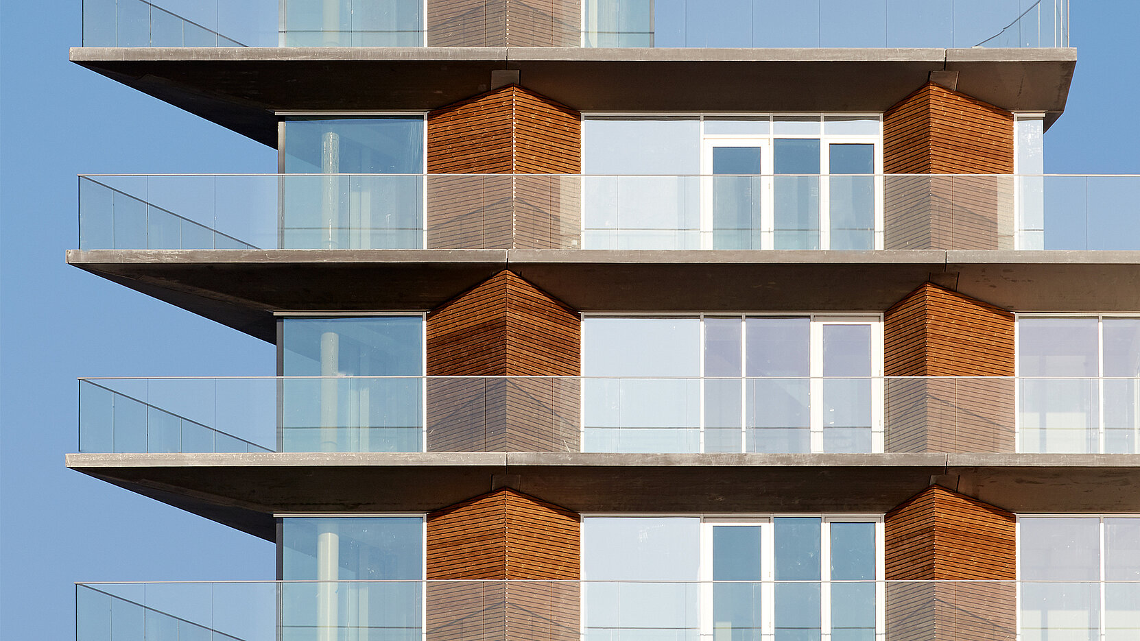 BIL_REF_DK-Aarhus-Bild9_16z9_FHD.jpg