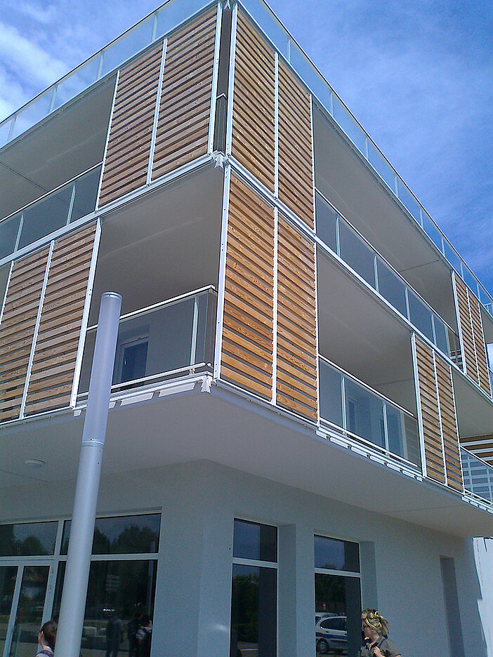 BIL_REF_FR-Ostwald-Logements Bellerive-Bild2_Hochformat.jpg