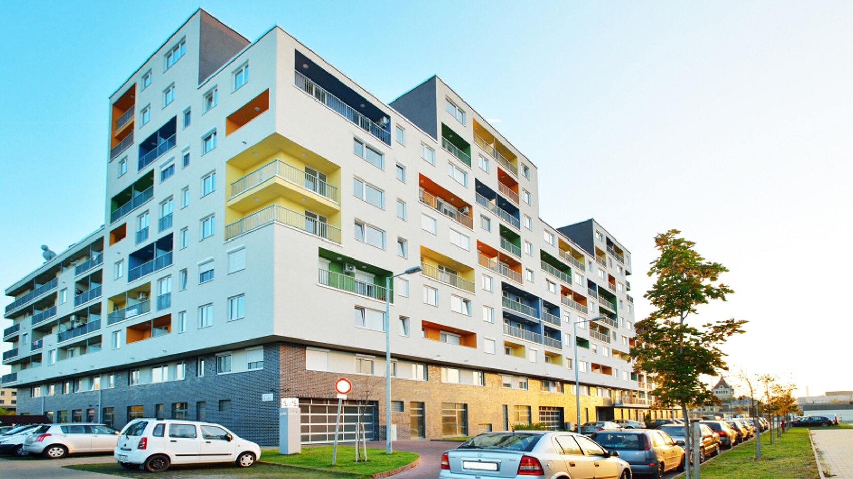 BIL_REF_HU-Budapest-Nanette City Home-Bild2_16z9.jpg