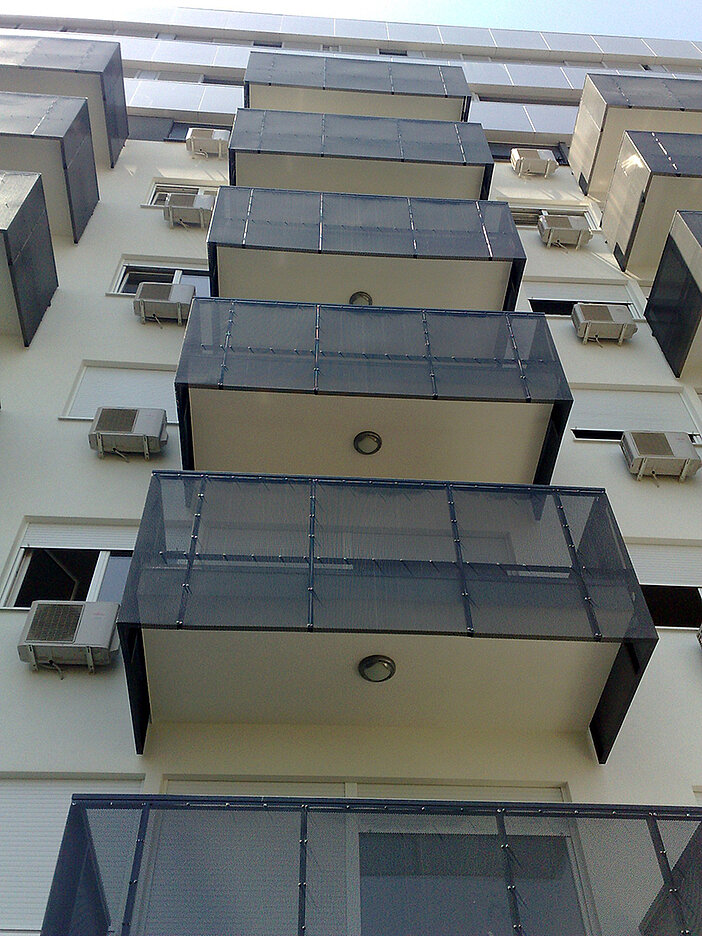 BIL_REF_HR-Zagreb-Tehnopaneli-Bild4_Hochformat.jpg