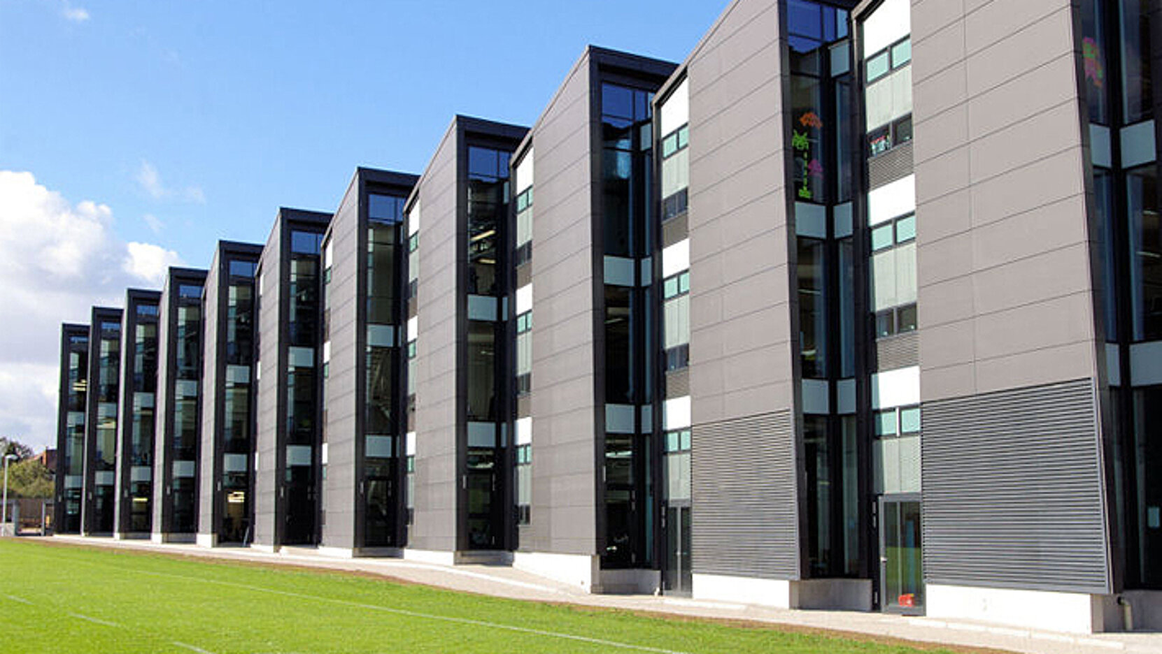 Loughborough_03_710x400px_rgb_72