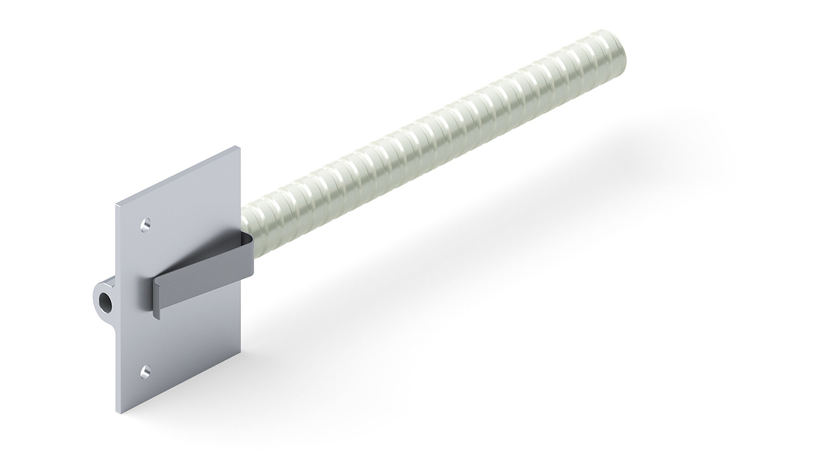 Schoeck_ZDD-Duesseldorf_Isolink-Fluegeladapter_16-9.jpg