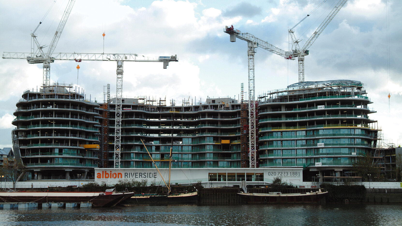 BIL_REF_UK-London-Albion Riverside-Bild7_16z9_FHD.jpg Schöck Isokorb®-i referents: Albion Riverside London
